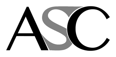 ASC